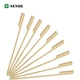 bamboo skewers